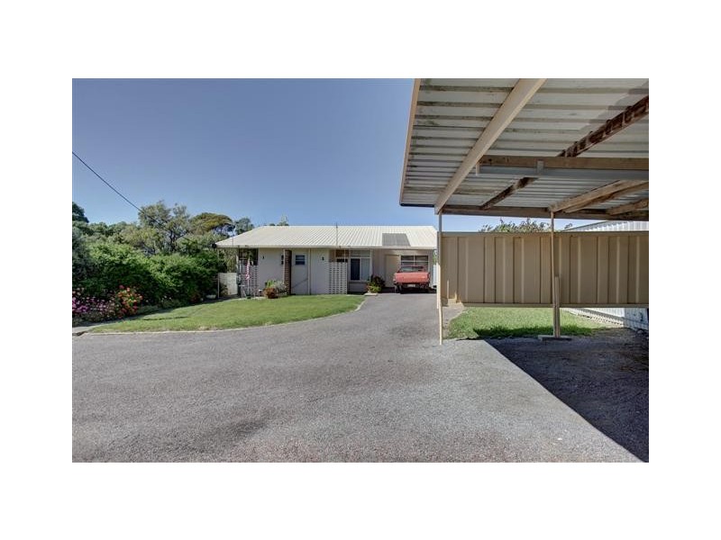 77 Oxford Terrace, Port Lincoln SA 5606
