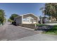 77 Oxford Terrace, Port Lincoln SA 5606