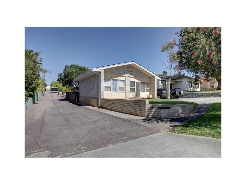 77 Oxford Terrace, Port Lincoln SA 5606
