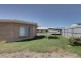 77 Oxford Terrace, Port Lincoln SA 5606