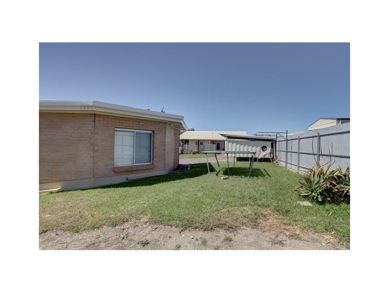 77 Oxford Terrace, Port Lincoln SA 5606