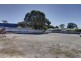 77 Oxford Terrace, Port Lincoln SA 5606