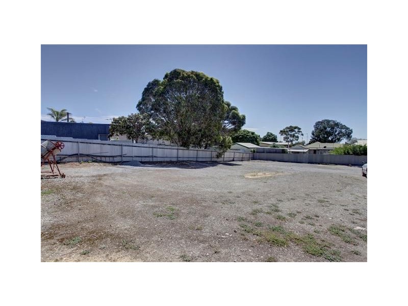 77 Oxford Terrace, Port Lincoln SA 5606