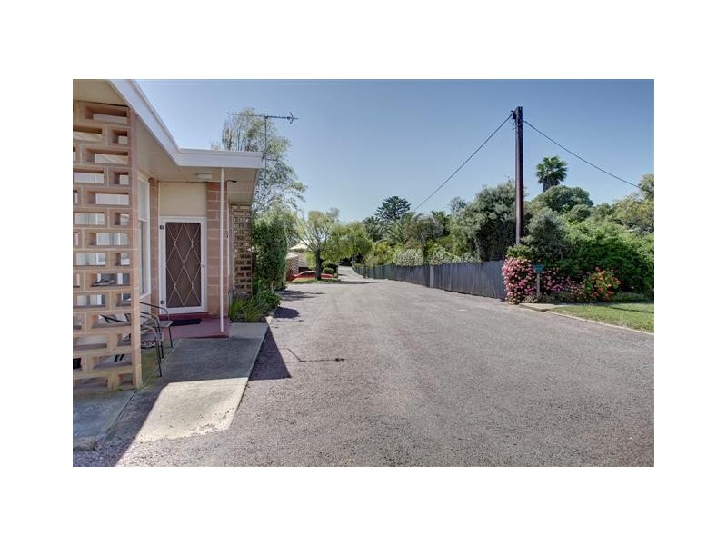 77 Oxford Terrace, Port Lincoln SA 5606