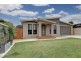 17a Wavell Road, Port Lincoln SA 5606