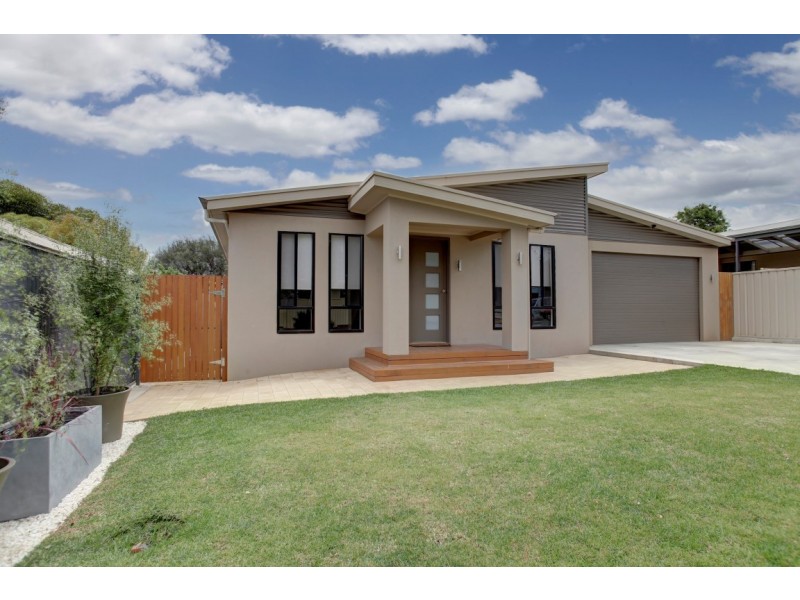 17a Wavell Road, Port Lincoln SA 5606