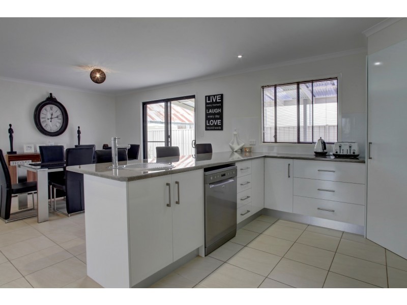 17a Wavell Road, Port Lincoln SA 5606
