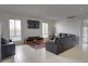17a Wavell Road, Port Lincoln SA 5606