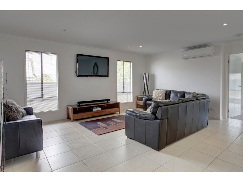 17a Wavell Road, Port Lincoln SA 5606