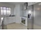 17a Wavell Road, Port Lincoln SA 5606