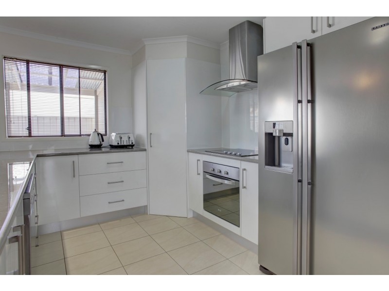 17a Wavell Road, Port Lincoln SA 5606
