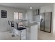 17a Wavell Road, Port Lincoln SA 5606