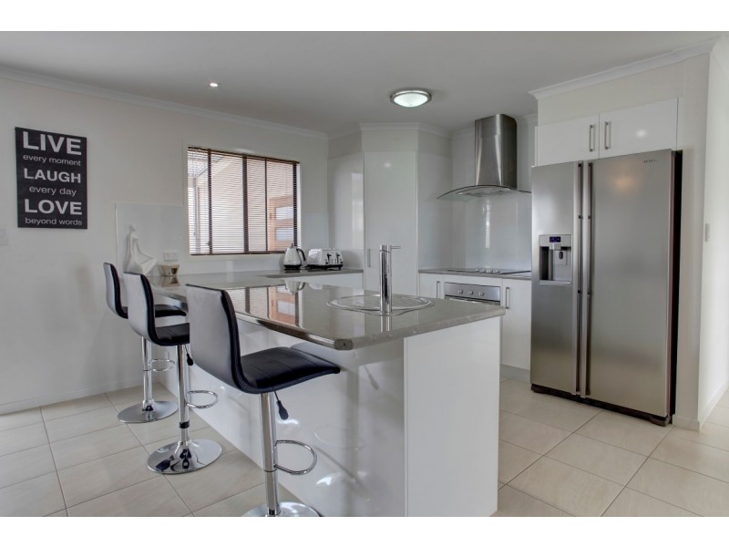 17a Wavell Road, Port Lincoln SA 5606