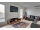 17a Wavell Road, Port Lincoln SA 5606
