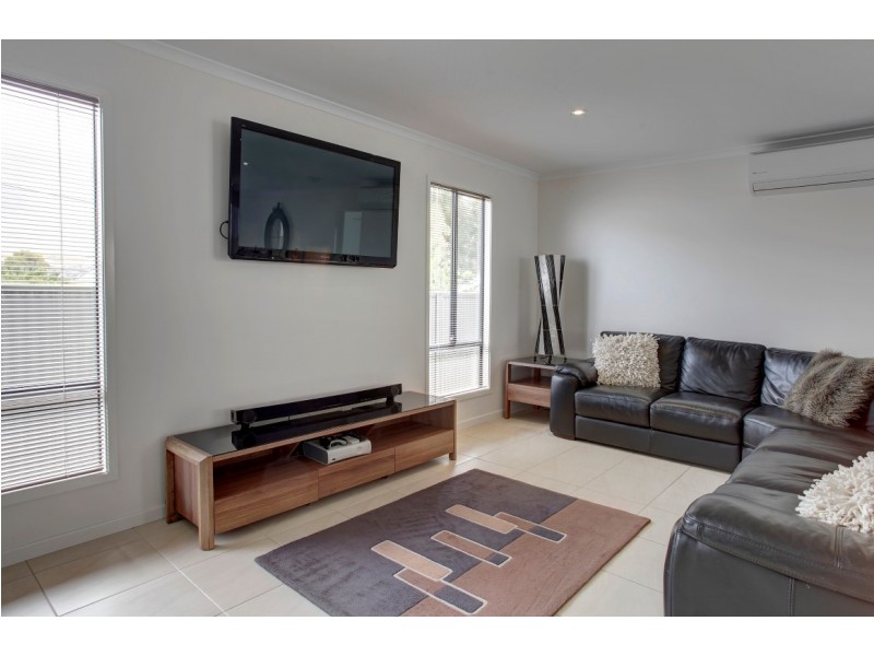 17a Wavell Road, Port Lincoln SA 5606