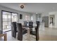 17a Wavell Road, Port Lincoln SA 5606