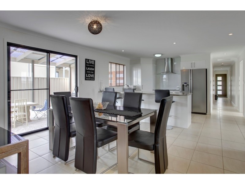 17a Wavell Road, Port Lincoln SA 5606