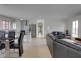 17a Wavell Road, Port Lincoln SA 5606