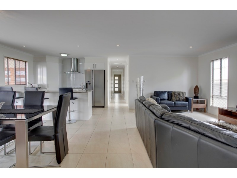 17a Wavell Road, Port Lincoln SA 5606