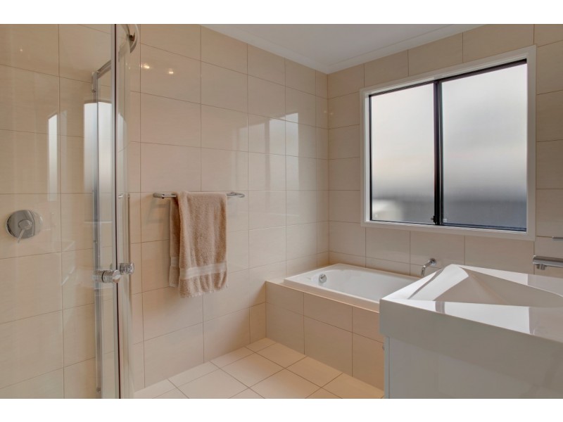 17a Wavell Road, Port Lincoln SA 5606