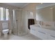 17a Wavell Road, Port Lincoln SA 5606