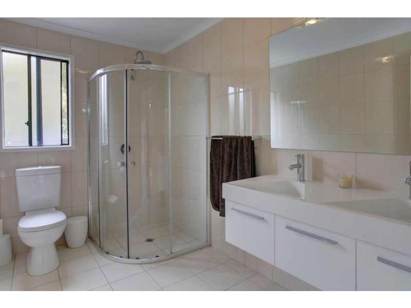 17a Wavell Road, Port Lincoln SA 5606