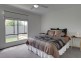 17a Wavell Road, Port Lincoln SA 5606