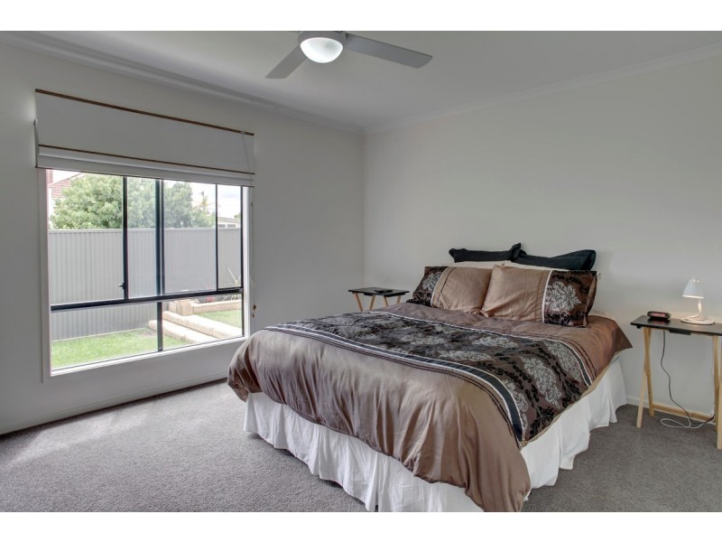 17a Wavell Road, Port Lincoln SA 5606