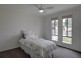 17a Wavell Road, Port Lincoln SA 5606