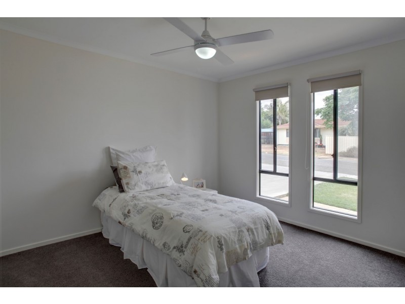 17a Wavell Road, Port Lincoln SA 5606