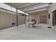 17a Wavell Road, Port Lincoln SA 5606