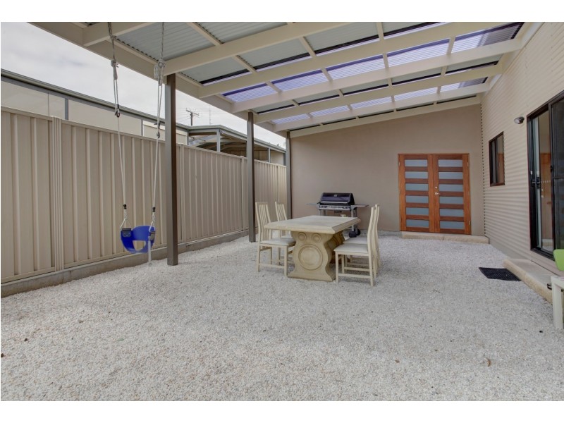 17a Wavell Road, Port Lincoln SA 5606