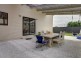 17a Wavell Road, Port Lincoln SA 5606