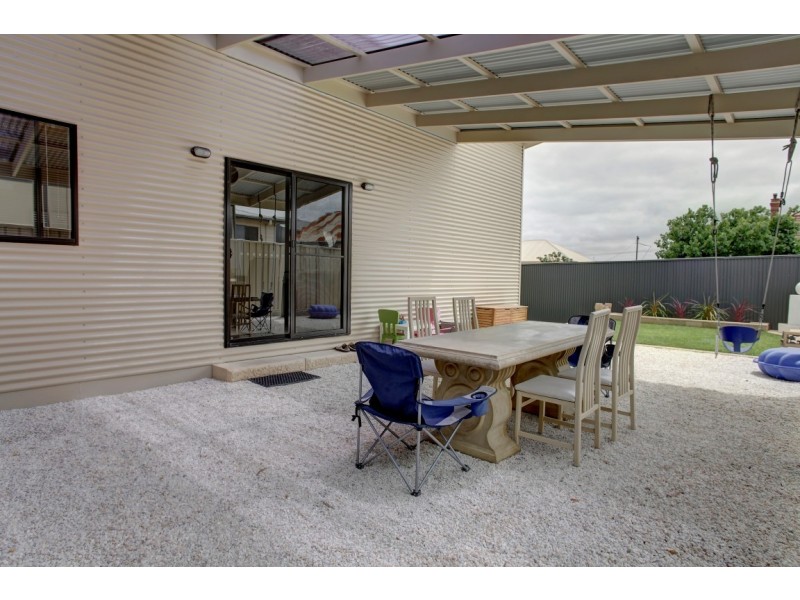 17a Wavell Road, Port Lincoln SA 5606
