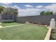 17a Wavell Road, Port Lincoln SA 5606