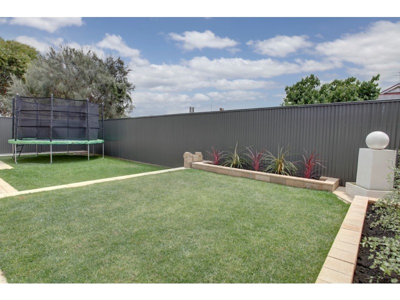 17a Wavell Road, Port Lincoln SA 5606
