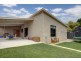 17a Wavell Road, Port Lincoln SA 5606