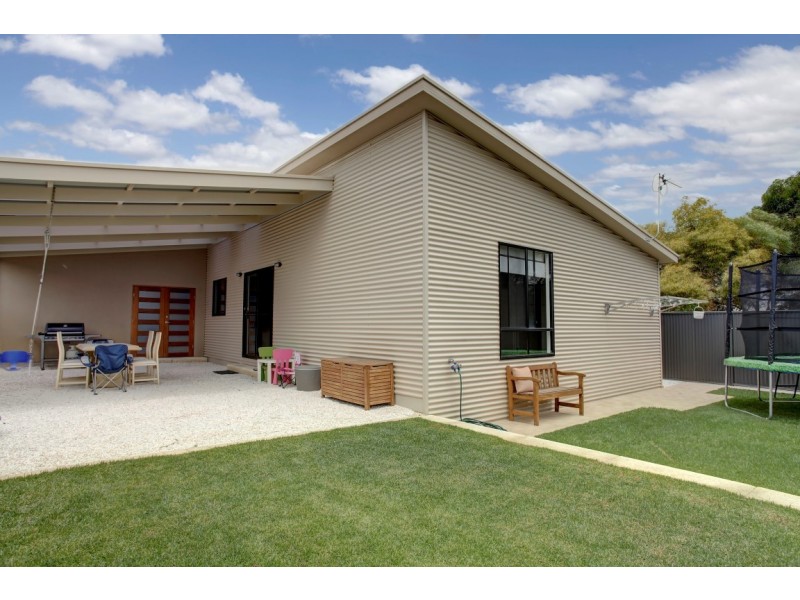 17a Wavell Road, Port Lincoln SA 5606