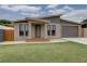 17a Wavell Road, Port Lincoln SA 5606
