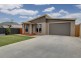 17a Wavell Road, Port Lincoln SA 5606