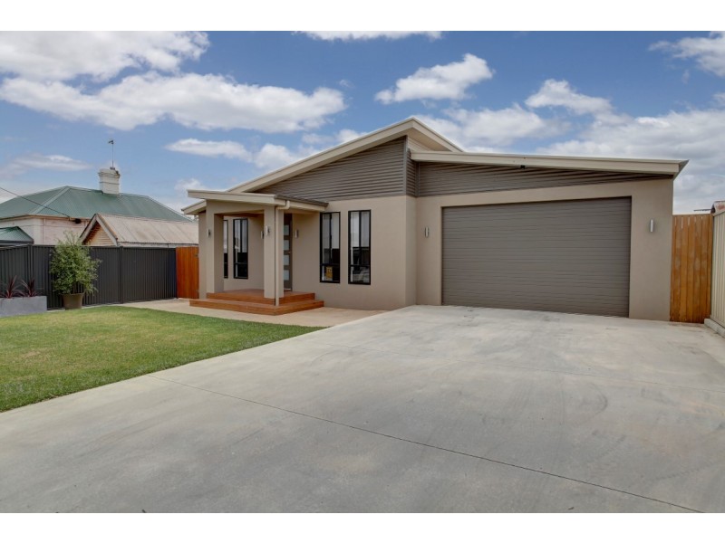 17a Wavell Road, Port Lincoln SA 5606