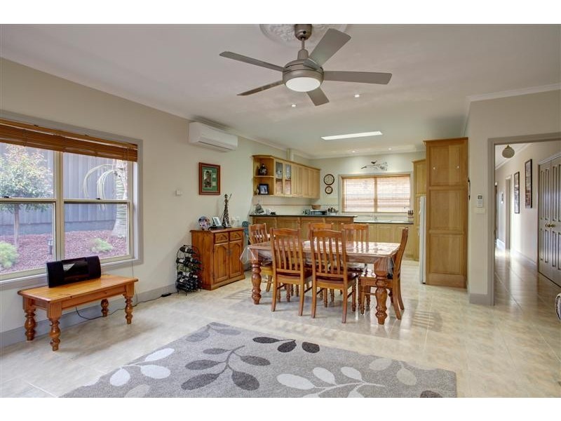 3 Hilltop Drive, Port Lincoln SA 5606