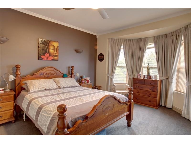 3 Hilltop Drive, Port Lincoln SA 5606