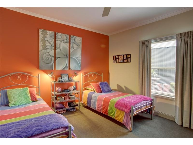 3 Hilltop Drive, Port Lincoln SA 5606