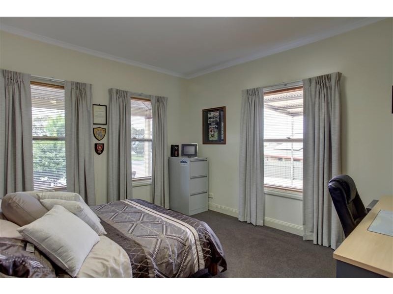 3 Hilltop Drive, Port Lincoln SA 5606