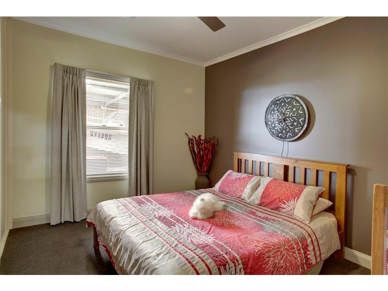 3 Hilltop Drive, Port Lincoln SA 5606