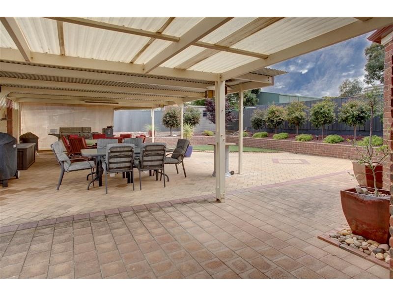 3 Hilltop Drive, Port Lincoln SA 5606