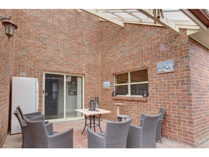 3 Hilltop Drive, Port Lincoln SA 5606