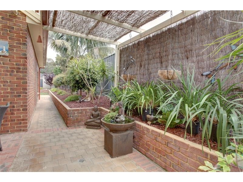 3 Hilltop Drive, Port Lincoln SA 5606