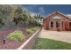 3 Hilltop Drive, Port Lincoln SA 5606